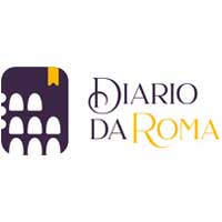 Diario-da-Roma-DEF-1-2